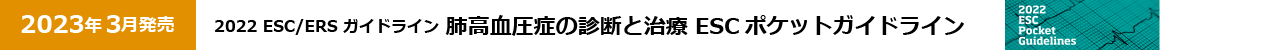 ガイドライントップバナー画像